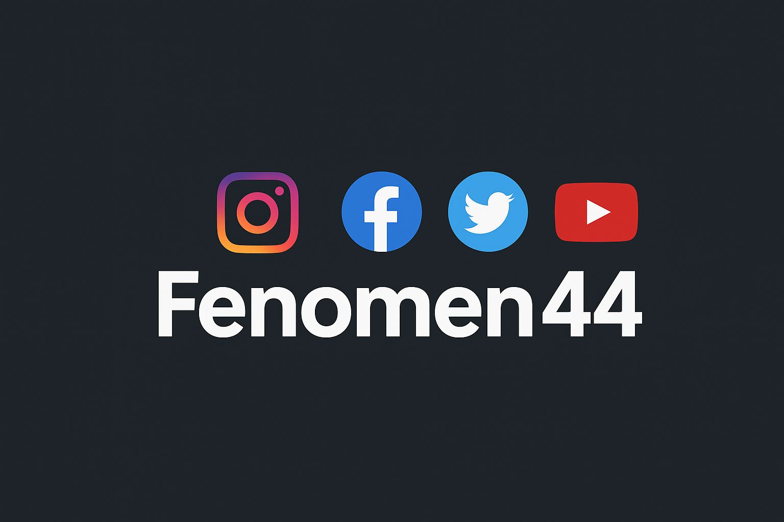 Fenomen44
